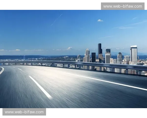 Kaiyun高速入口——畅享智慧出行的未来之门 Kaiyun高速入口——畅享智慧出行的未来之门