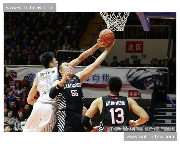 篮球盘口分析:如何在投注中赢得更多的机会 篮球盘口分析:如何在投注中赢得更多的机会