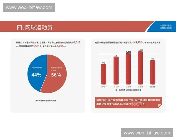 开云体育数据统计：海量数据中的精准洞察
