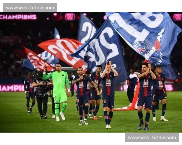 法甲赛后数据：揭开赛场背后的真实面貌