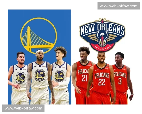 掘金转会风云：冠军路径与阵容重塑