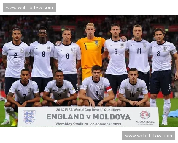 狮子与冰火之歌：英格兰vs冰岛，一场关于尊严与奇迹的宿命轮回