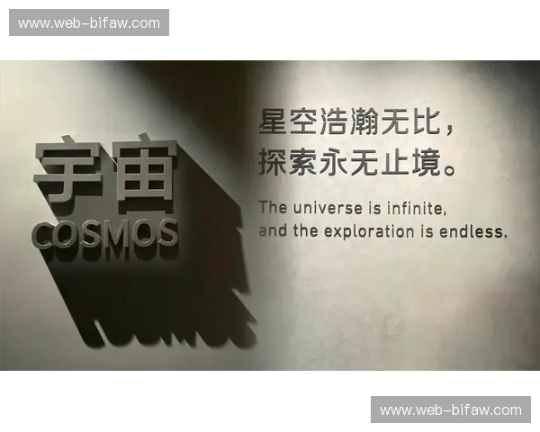 历史的回响与荣耀的召唤：沙尔克04与曼联的安联之夜