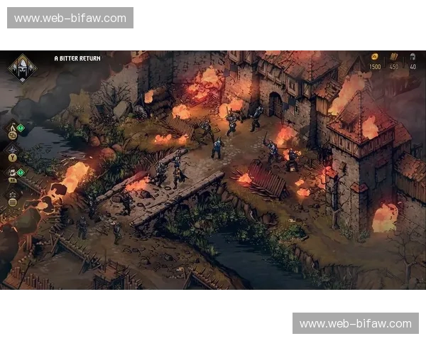 法国火枪手vs：不止剑影与荣耀，一场跨越时代的脑力与体能的史诗对决！