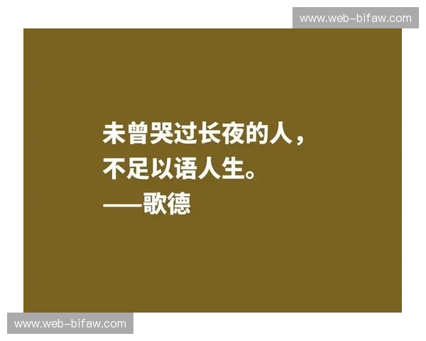 考与山崎：一场关于人生选择与自我实现的哲学对决
